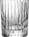 Baccarat Harmonie Tumbler No.2