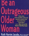 Be an Outrageous Older Woman