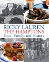 The Hamptons: Food, Family, and History