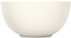 Iittala 1.65-Quart Teema Serving Bowl, White