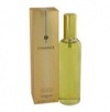 CHAMADE by Guerlain Perfume for Women (EDT SPRAY REFILL 3.1 OZ)