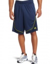 adidas Men's Pro Model Short