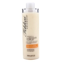 Perfectly Luscious Curls Conditioner 236ml/8oz