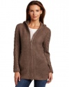 Royal Robbins Women's Northern Lights Hoodie