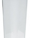 OXO Good Grips POP  Square 2.1 Quart Storage Container