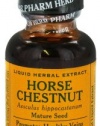 Horse Chestnut 1 oz