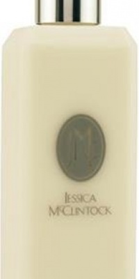 Jessica Mc Clintock By Jessica Mcclintock For Women. Body Lotion 8.5-Ounce