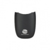 Air Mouse Go Plus Recharg Bp