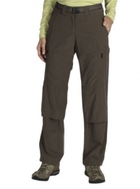 ExOfficio Women's Nio Amphi Pant