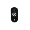 Gyration Rechargeable Wireless Air Mouse Elite (GYM5600NA)