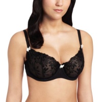 Felina Women's Felina Madeline Unlined