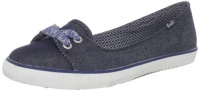 Keds Women's Celeb Skimmer Fashion Sneaker