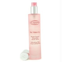 Clarins Fix' Make-Up - 30 ml/1 oz