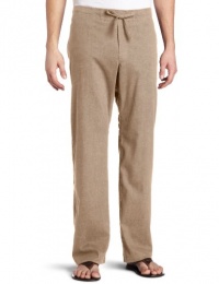 prAna Men's Sutra Pant