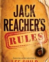 Jack Reacher's Rules