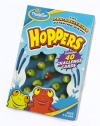 ThinkFun Hoppers