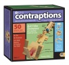 MindWare Contraptions 50 Plank Set