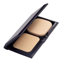 Shiseido Shiseido Sheer Matifying Compact Refill - Natural Fair Beige