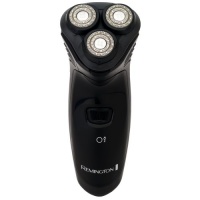 Remington R-4130NB Flex 360 Rechargeable Men's Rotary Shaver