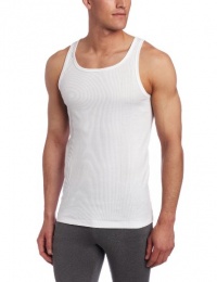 C-IN2 Men's Core Basic Engine Tank Top