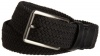 Perry Ellis Men's Stretch Belt