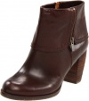 Naya Women's Lark Ankle Boot