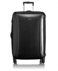 Tumi Luggage Tegra-Lite Medium Trip Packing Case