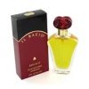 IL BACIO by Marcella Borghese Eau De Parfum Spray 3.4 oz for Women