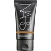 NARS Pure Radiant Tinted Moisturizer SPF 30/PA+++, Malaga