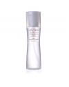 Shiseido The Skincare Hydro-Balancing Softener Alcohol-free