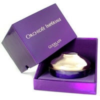 1.7 oz Orchidee Imperiale Exceptional Complete Care Cream