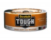 3M Scotch Heavy Duty All-Weather Duct Tape, 1.88-Inch by 45-Yard, 1-Pack (2245)