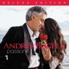 Passione [Deluxe Edition]