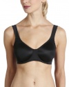 Rosa Faia by Anita Women's Twin Underwire Bra