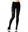 Spanx Tight-End Tights Covertible Leggings