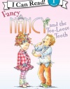 Fancy Nancy and the Too-Loose Tooth (I Can Read Book 1)