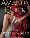 The Mystery Woman (Ladies of Lantern Street)