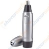 Braun EN 10 Ear and Nose Hair Trimmer