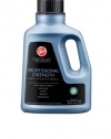 Hoover Platinum Collection Professional-Strength Carpet-and-Upholstery Detergent, 50 Ounces, AH30030