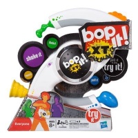 Bop It XT