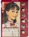 Samantha Story Collection (American Girl)