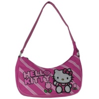 Hello Kitty Hobo Handbag