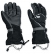 Outdoor Research Men's Highcamp Gloves