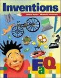 Inventions (FAQ)