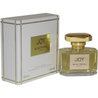 Joy By Jean Patou For Women. Eau De Parfum Spray 1.6 Oz / 50 Ml.