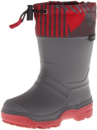 Kamik Snowkone6 Boot (Toddler/Little Kid/Big Kid)