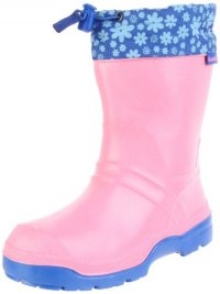 Kamik Snowkone 5 Cold Weather Boot (Toddler/Little Kid/Big Kid)