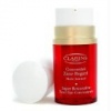 Clarins Super Restorative Total Eye Concentrate