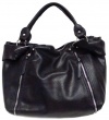 Kenneth Cole Reaction Collar Shopper