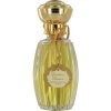 ANNICK GOUTAL GARDENIA PASSION by Annick Goutal EAU DE PARFUM SPRAY 3.4 OZ (UNBOXED) - WOMEN